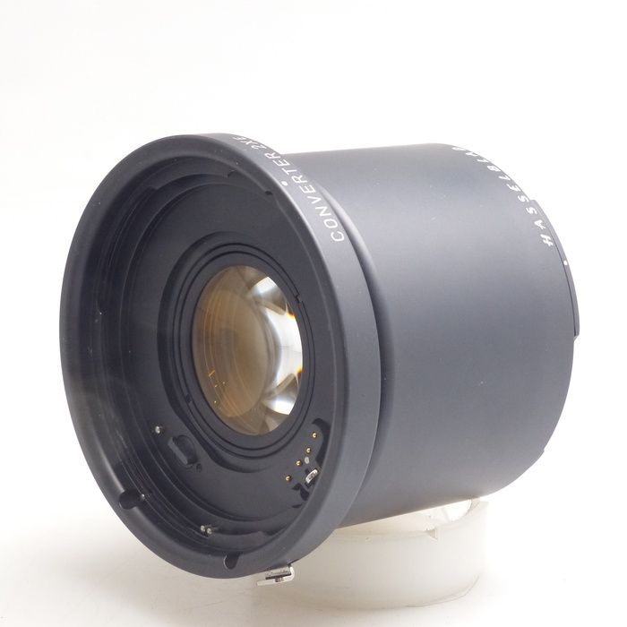 中古】(ハッセルブラッド) HASSELBLAD コンバーター2X E - メルカリ
