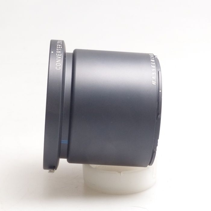 中古】(ハッセルブラッド) HASSELBLAD コンバーター2X E - メルカリ
