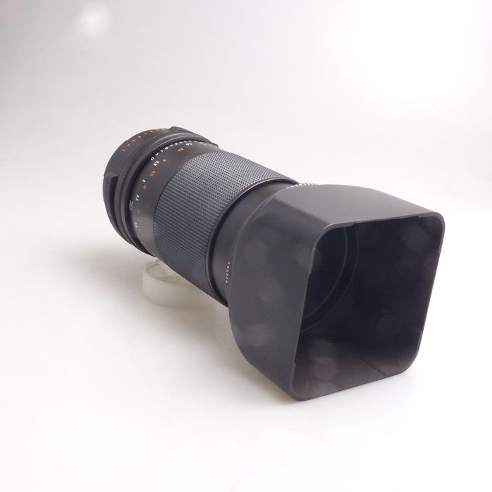 中古】(ハッセルブラッド) HASSELBLAD F Tele-Tessar 250/F4 - メルカリ