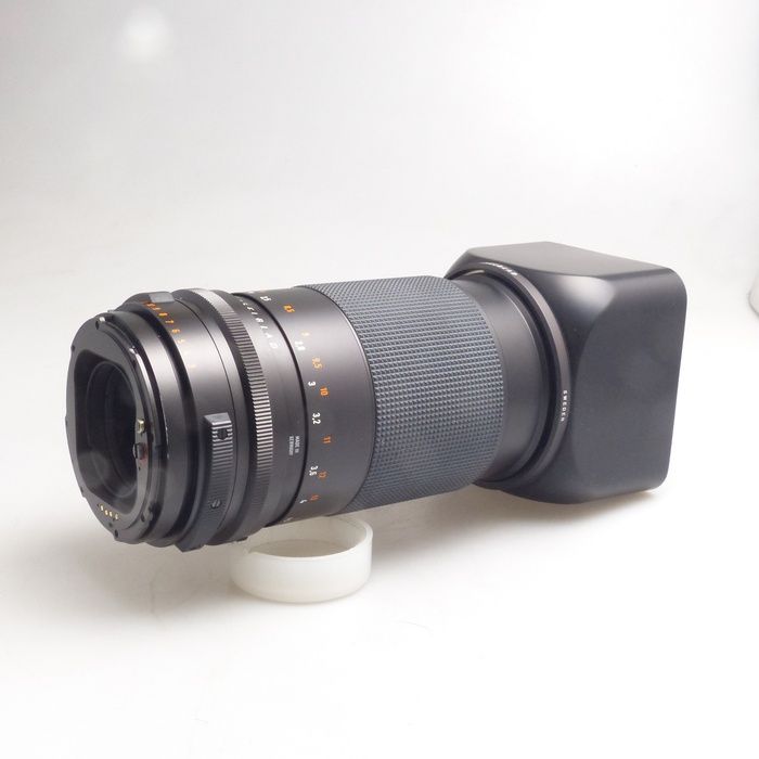 中古】(ハッセルブラッド) HASSELBLAD F Tele-Tessar 250/F4 - メルカリ