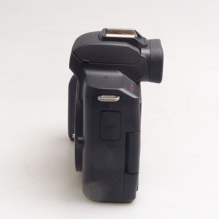 中古】(キヤノン) Canon EOS KISS M2 ブラック - メルカリ