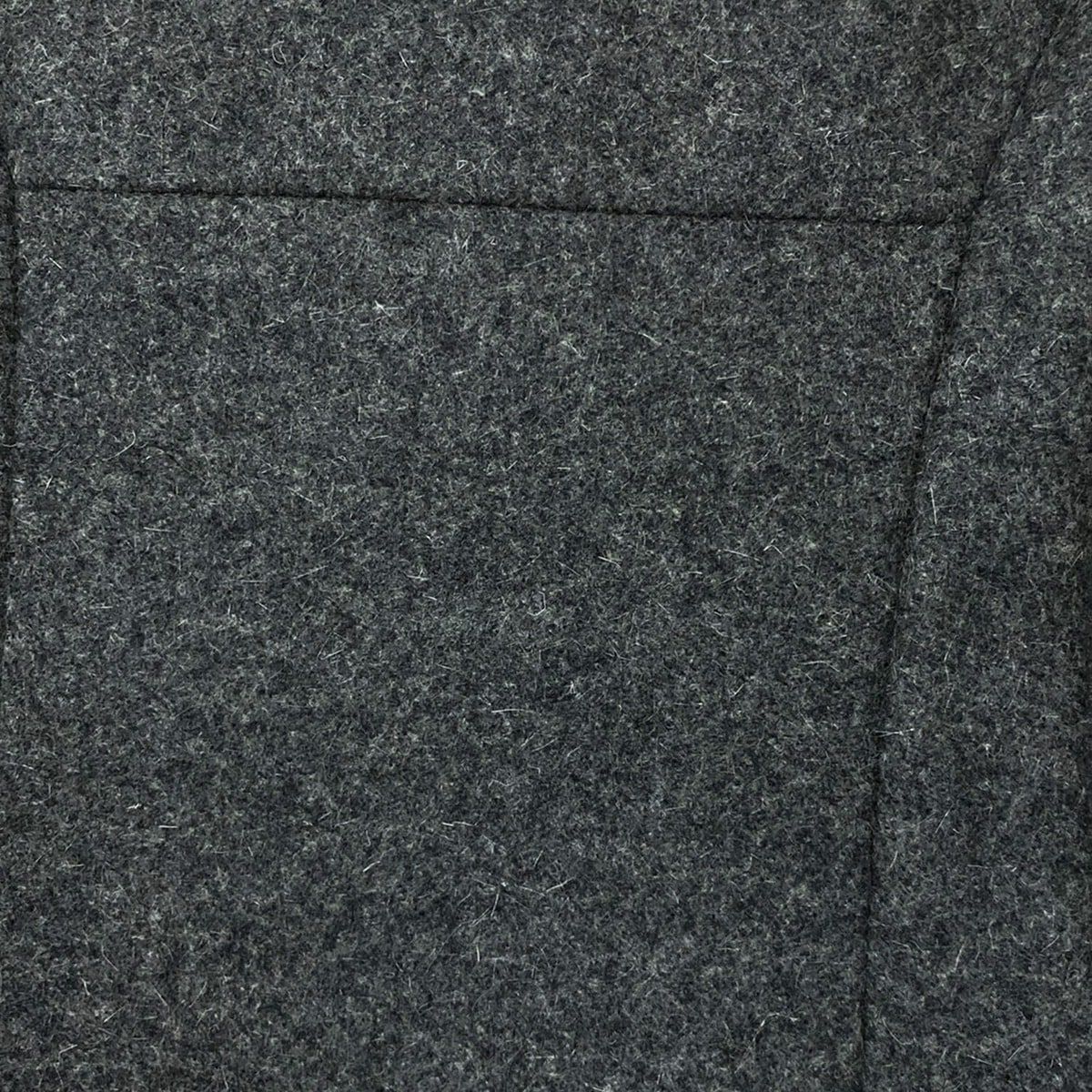 JILSANDER(ジルサンダー) ワンピース サイズ34 XS レディース  