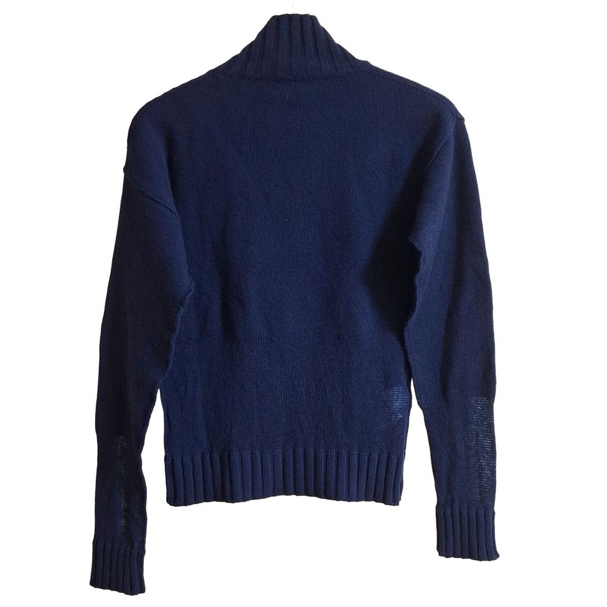 MARNI（ニット⁄セーター）のフリマアイテム一覧 マルニ MARNI 胸 
