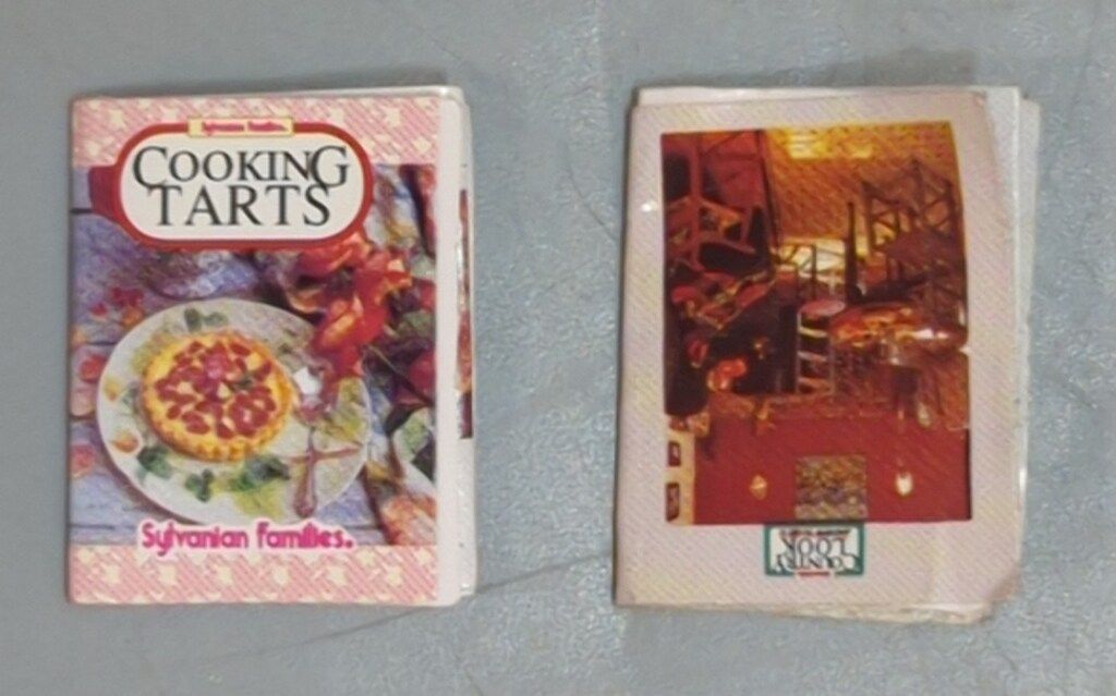  エポック社 シルバニアファミリー セ 127 ひだまりのリビング その他 おもちゃ