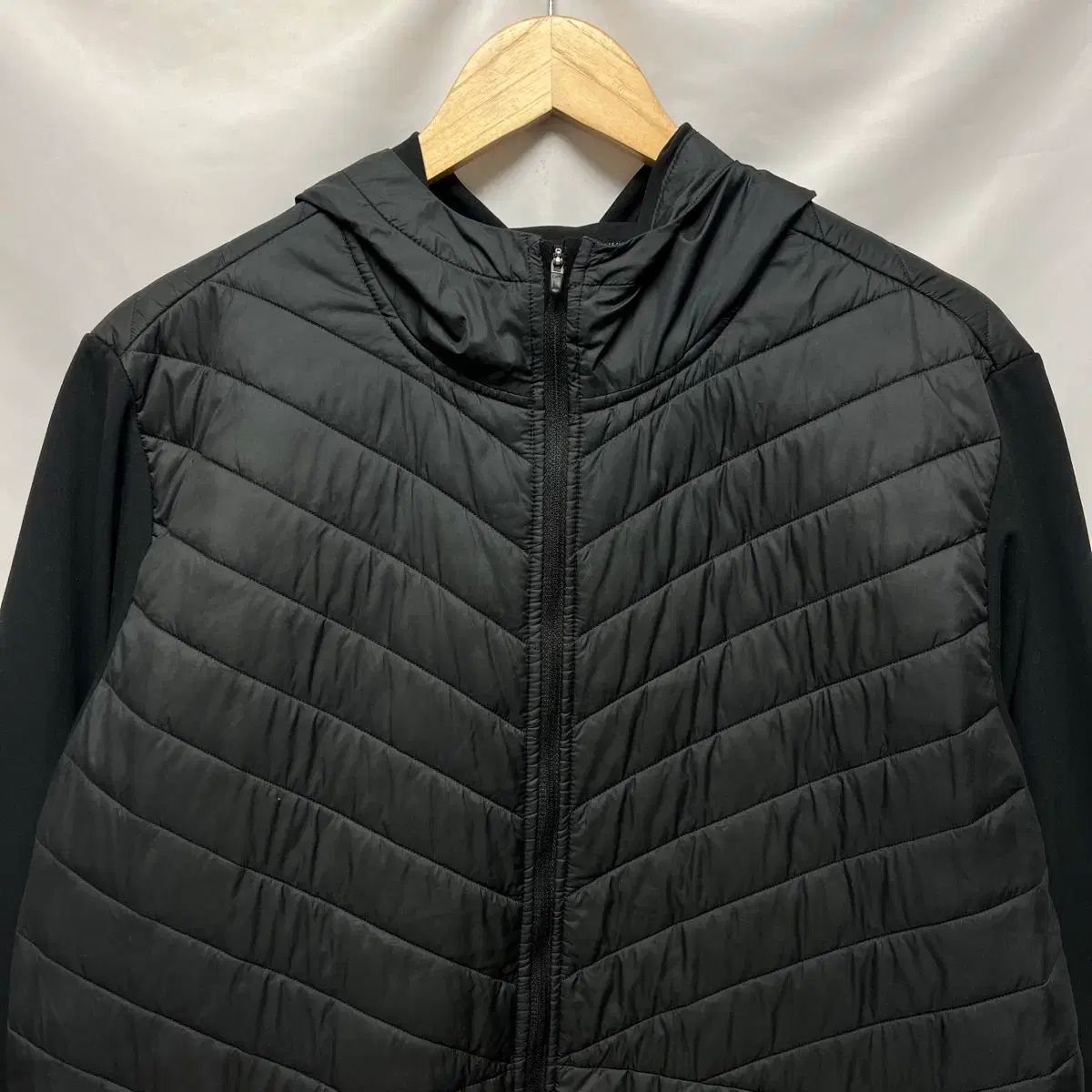 正規品/2XL NIKE ナイキ エアロレイヤージャケット ランニング