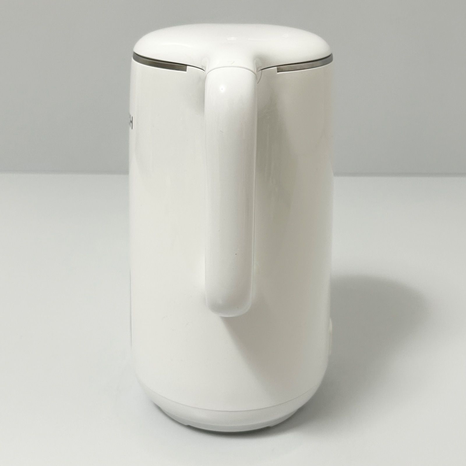 美品 SHOP JAPAN ショップジャパン DJ10B-P27E SOY RICH ソイリッチ