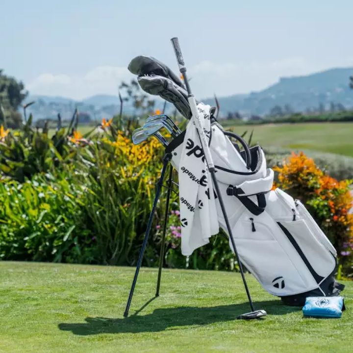 TaylorMade Spider ZTパター 　長尺パター　46インチ　右用 右用 テーラーメイド SPIDER スパイダー ZT LONG ロング ゼロトルク