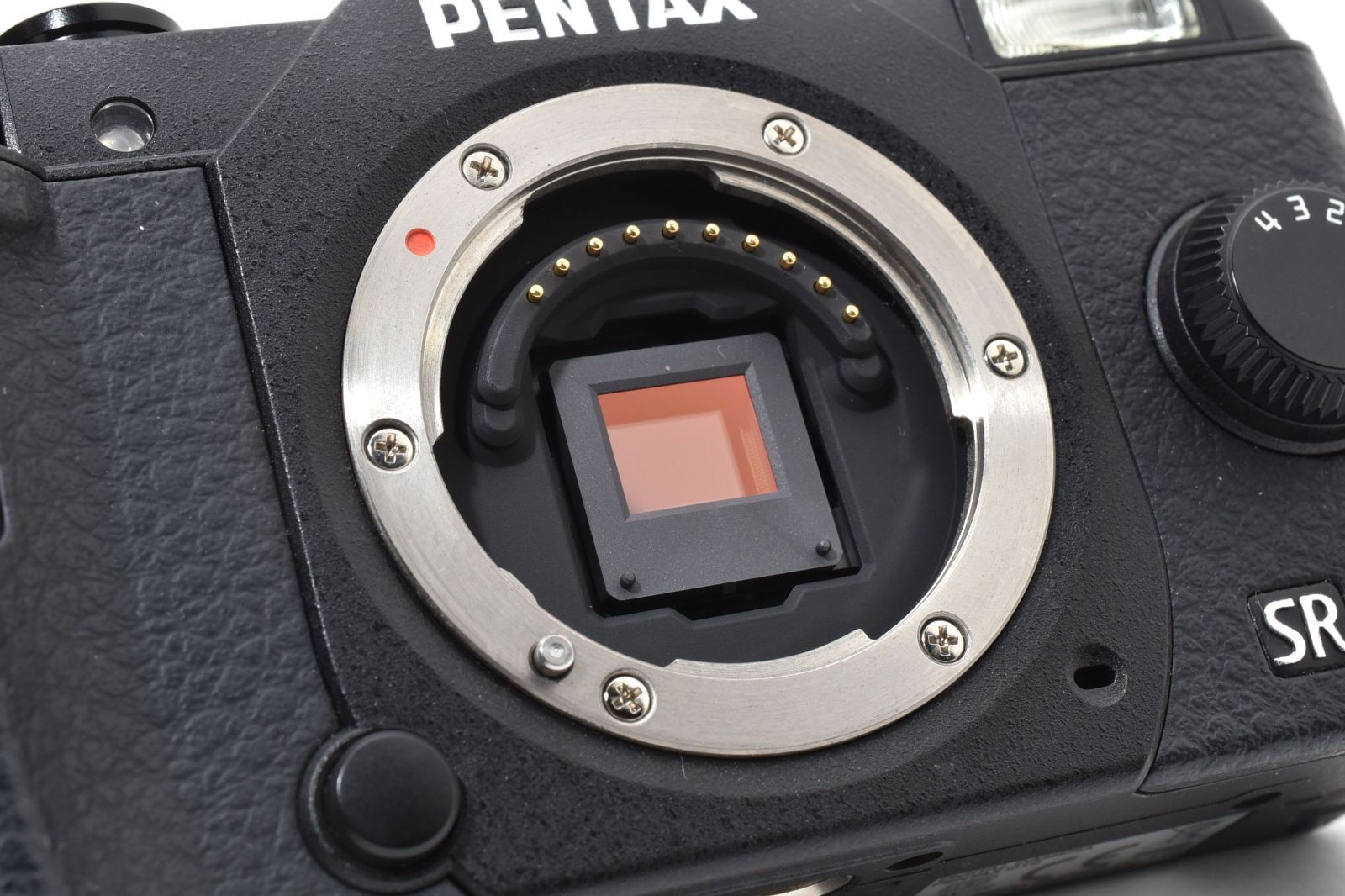 【美品】PENTAX Q10 ミラーレス デジタルカメラ レンズ2本セット 美品・完動品】PENTAX Q10 ダブルズームキット ブラック 02 06 レンズ2