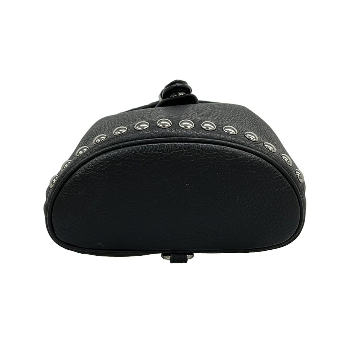 COACH(コーチ) リュックサック アメリア コンバーチブル バックパック