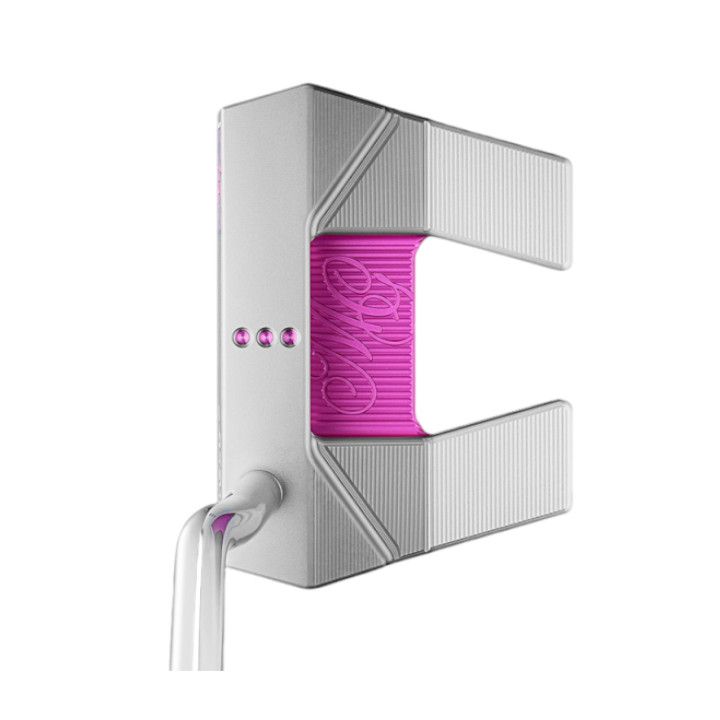 右用 2025 スコッティキャメロン マイガール My Girl パター 34インチ