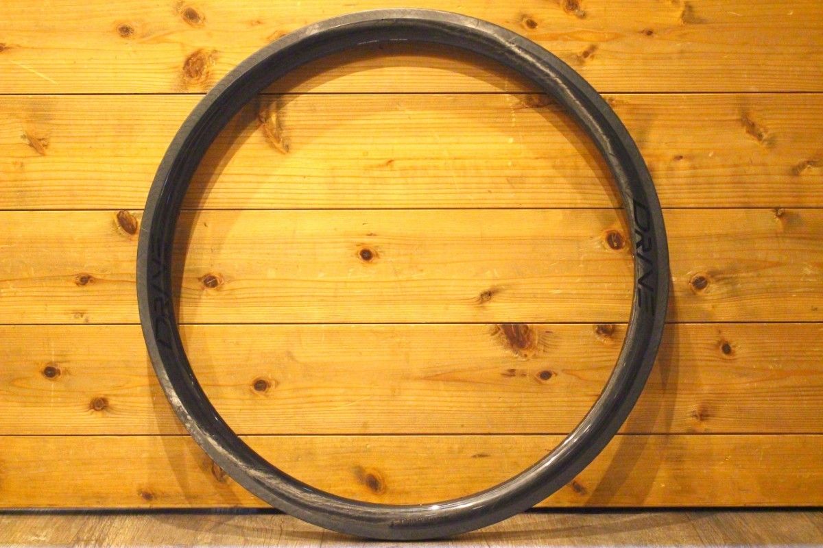 超超希少 EPレコード3枚セット wink 中森明菜 販売済み