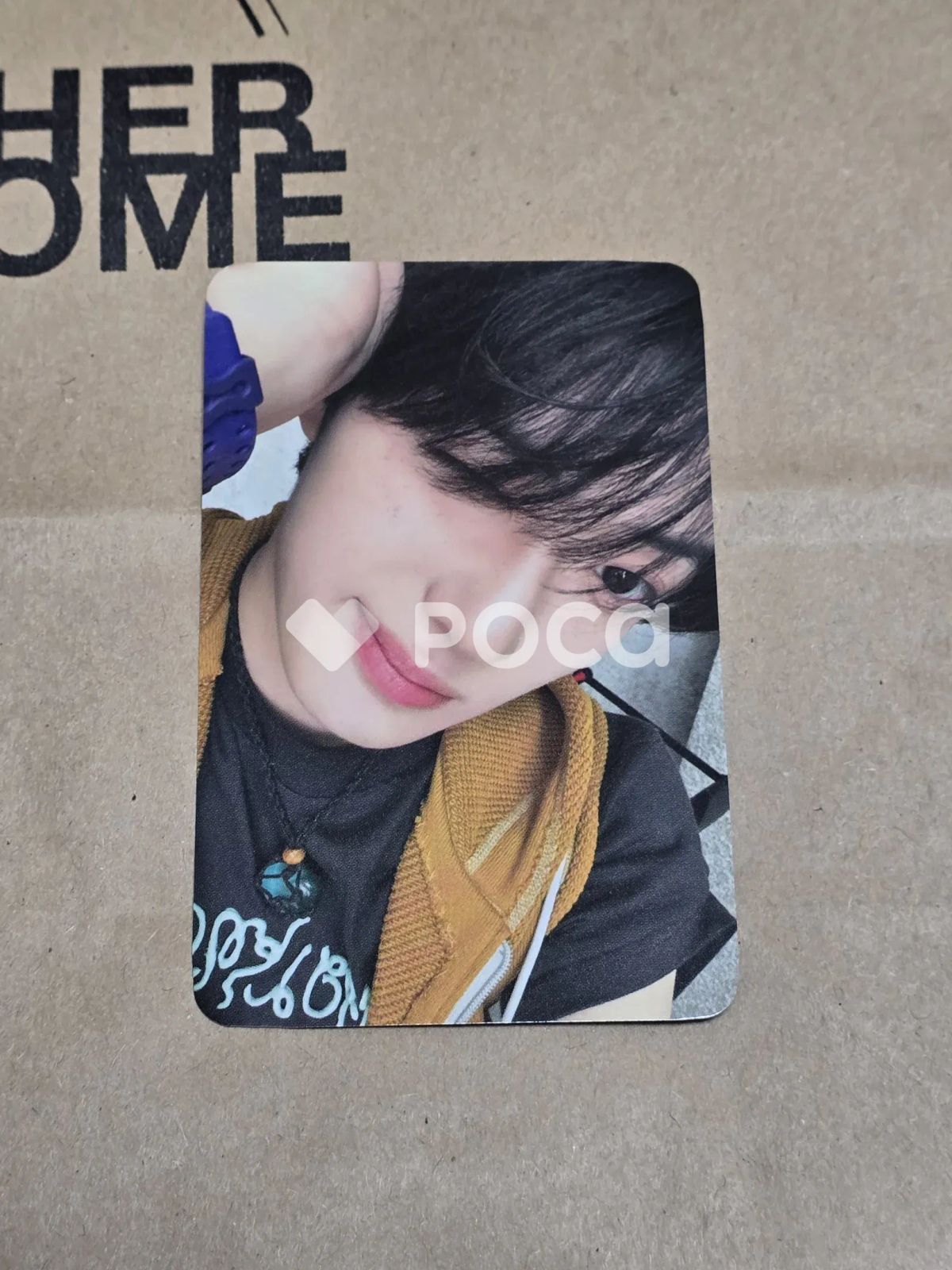 EUPHORIA FAN SHOWCASE