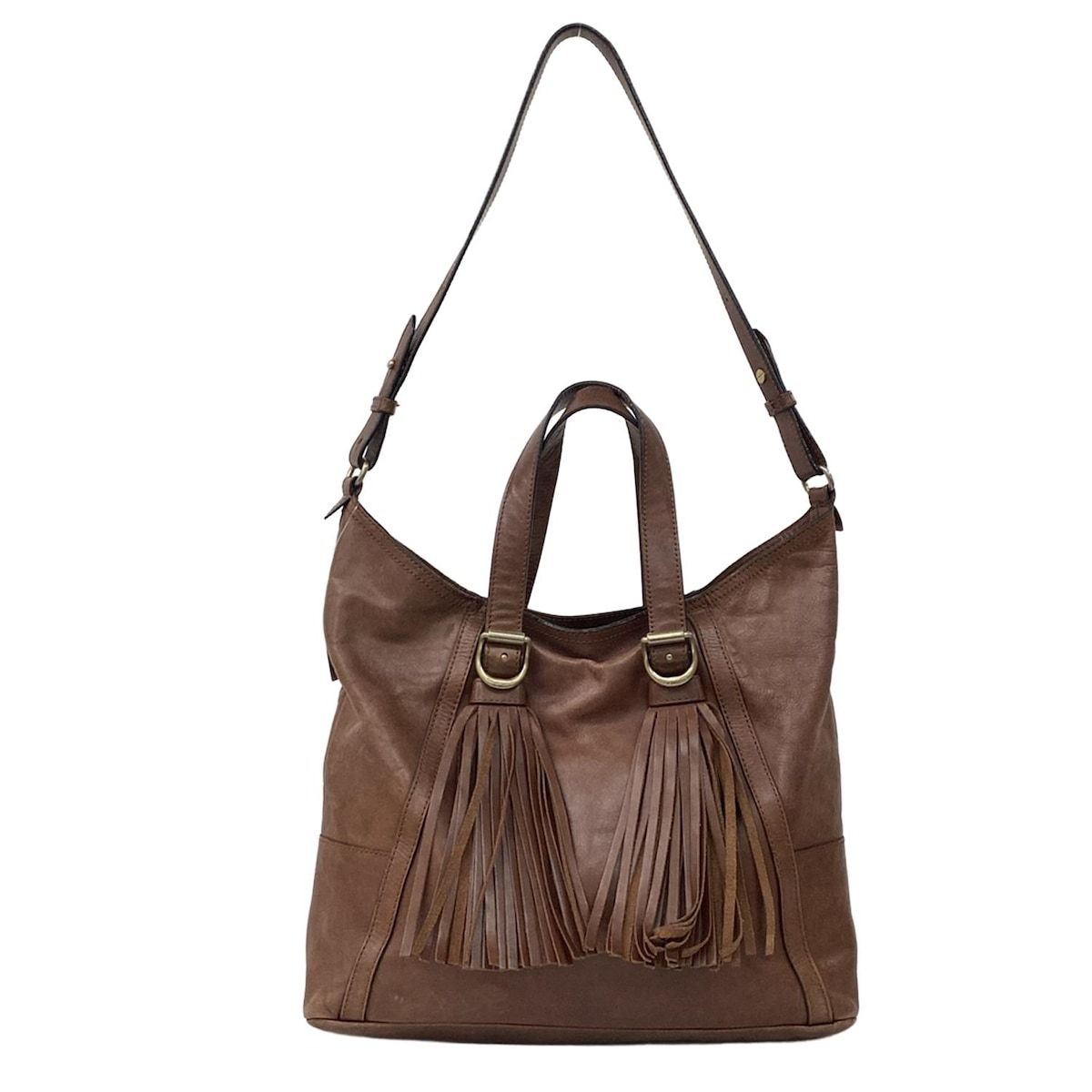 美品 SeeByChloe レティシア 2way ショルダー ハンドバッグ 小型斜 