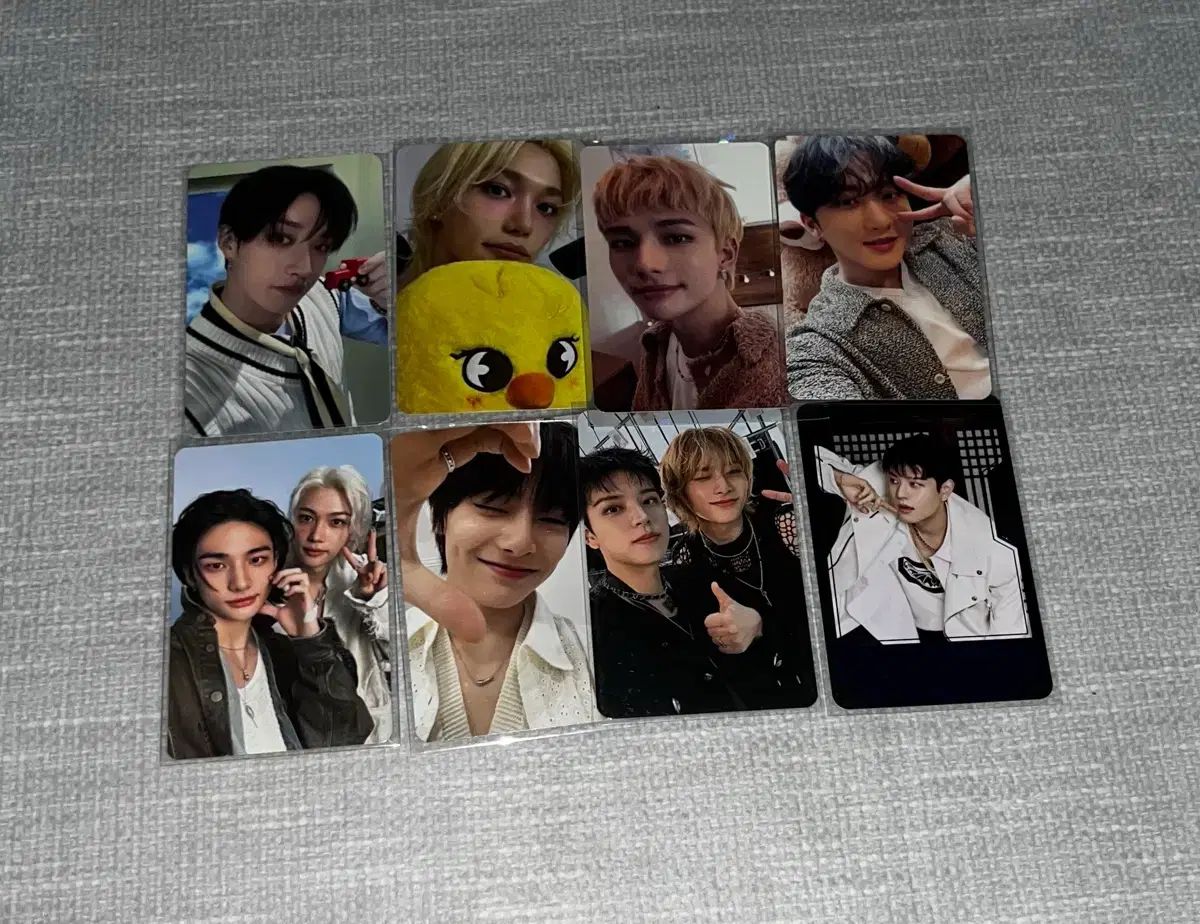 トレカ まとめ売り - メルカリ