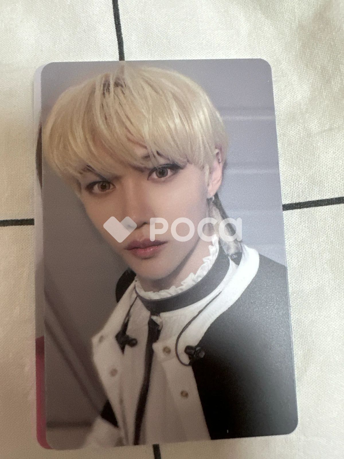 straykids noeasy フィリックス ラキドロ Stray Kids NOEASY NOISY