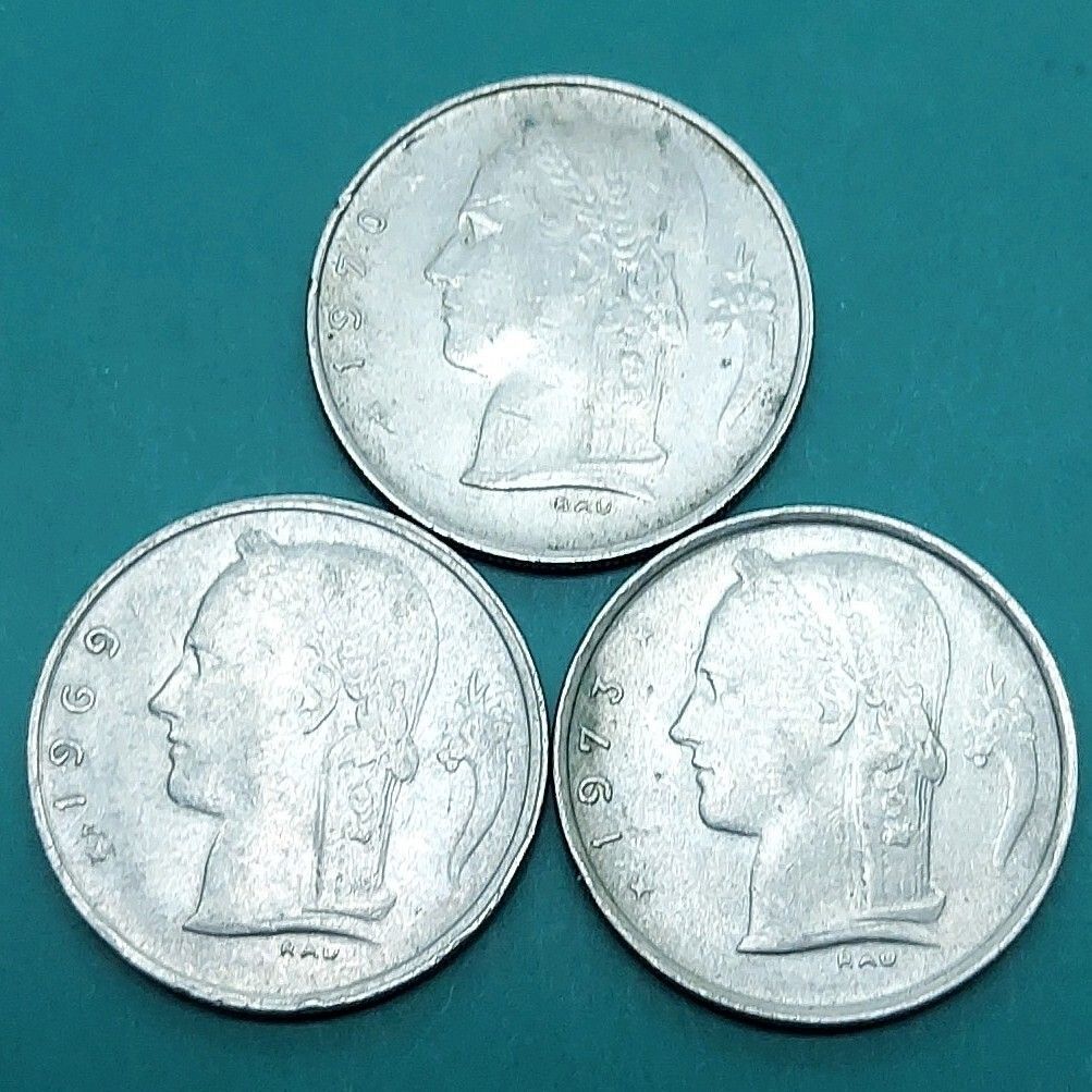 硬貨まとめ ミント貨幣セット 準特年 昭和63年(1988年) 銘版入り 7枚セット 完未品