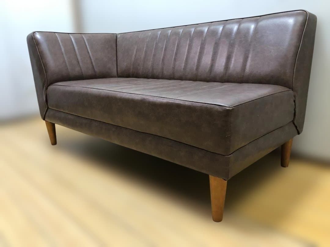 福岡有名インテリアショップ