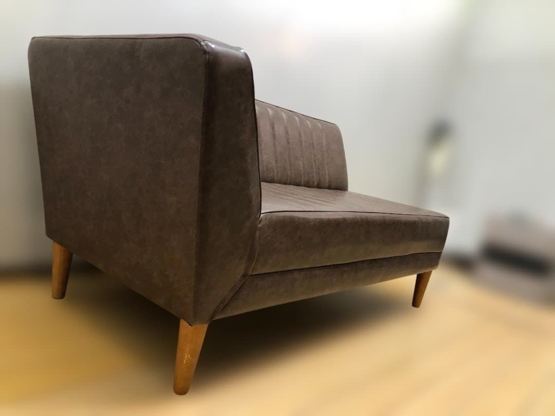 福岡有名インテリアショップ モダン