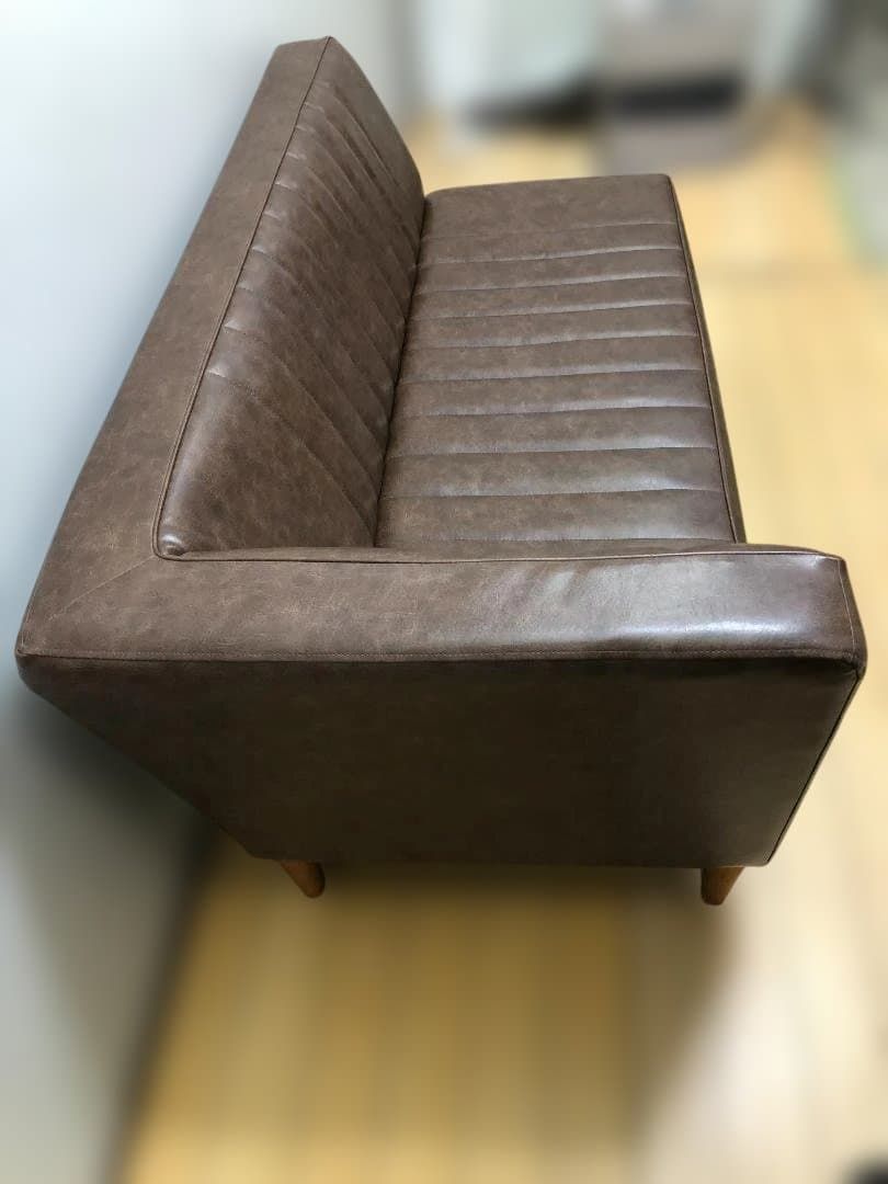 福岡有名インテリアショップ モダン