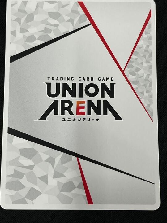 アクションポイントカード L'Antica(アンティーカ) AP シャニマス