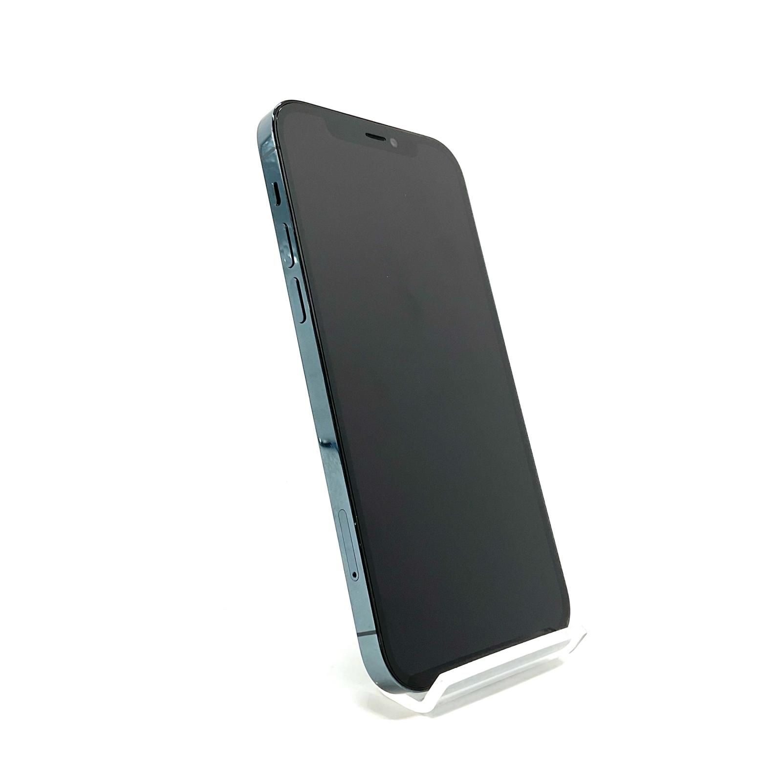 iPhone 12 128GB au版 動作確認済み 利用制限無し Apple iPhone 12