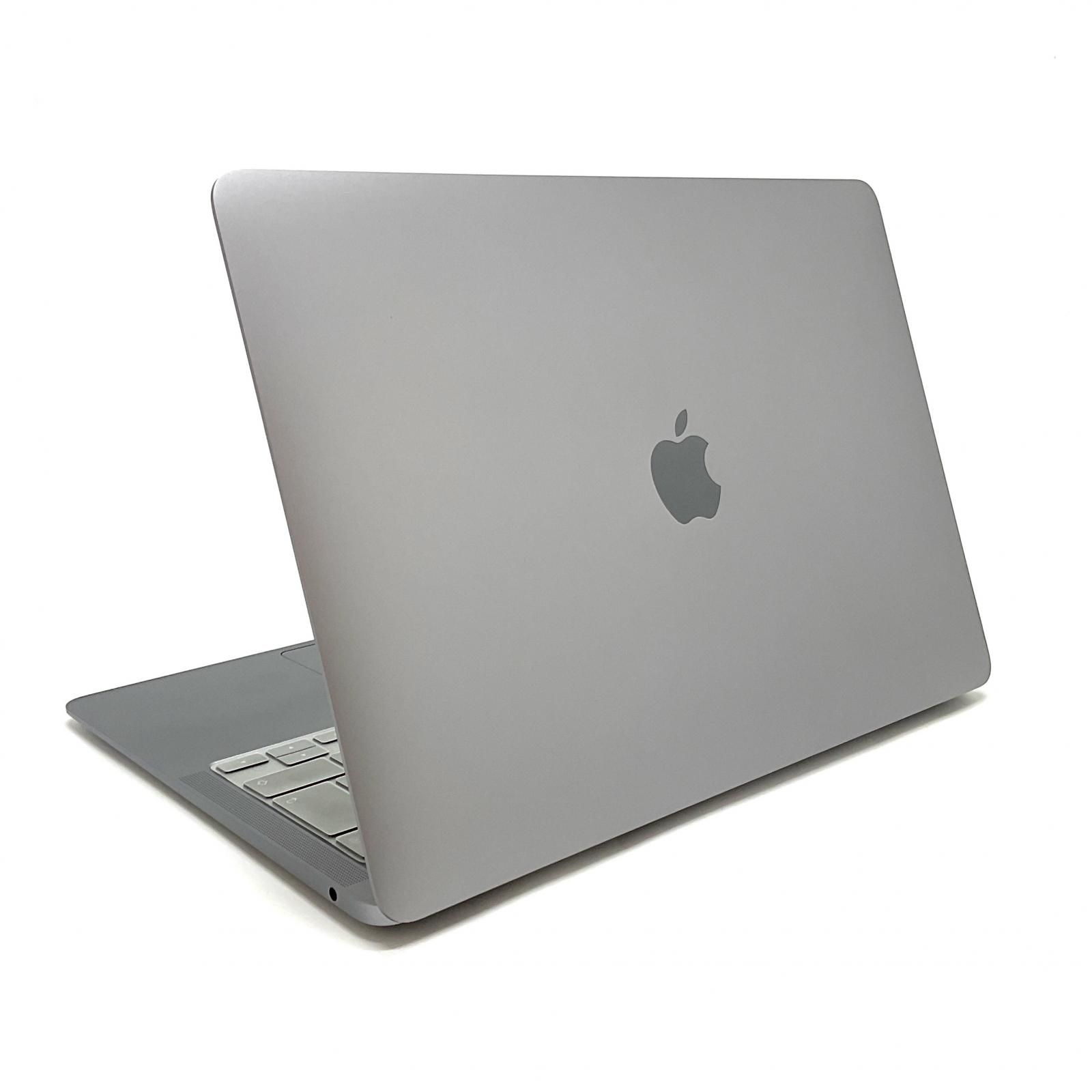 全額返金保証】【最速発送】Apple MacBook Air 13.3インチ 2020 Apple