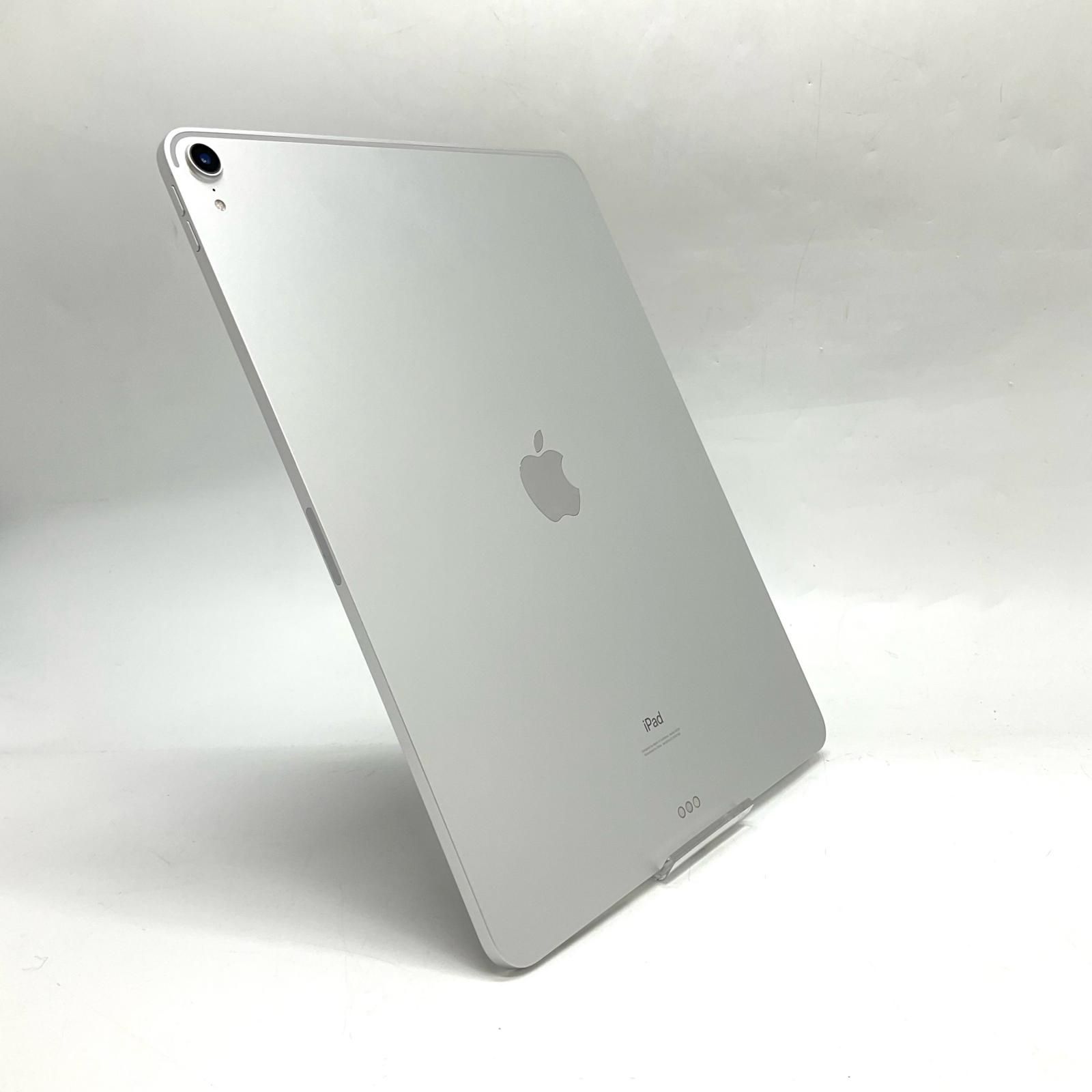 全額返金保証】【最速発送】Apple iPad Pro 12.9インチ 第3世代 64GB