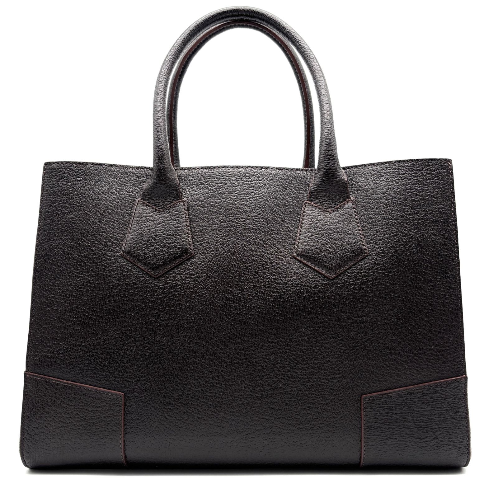 未使用に近い Vivienne Westwood ヴィヴィアンウエストウッド トート