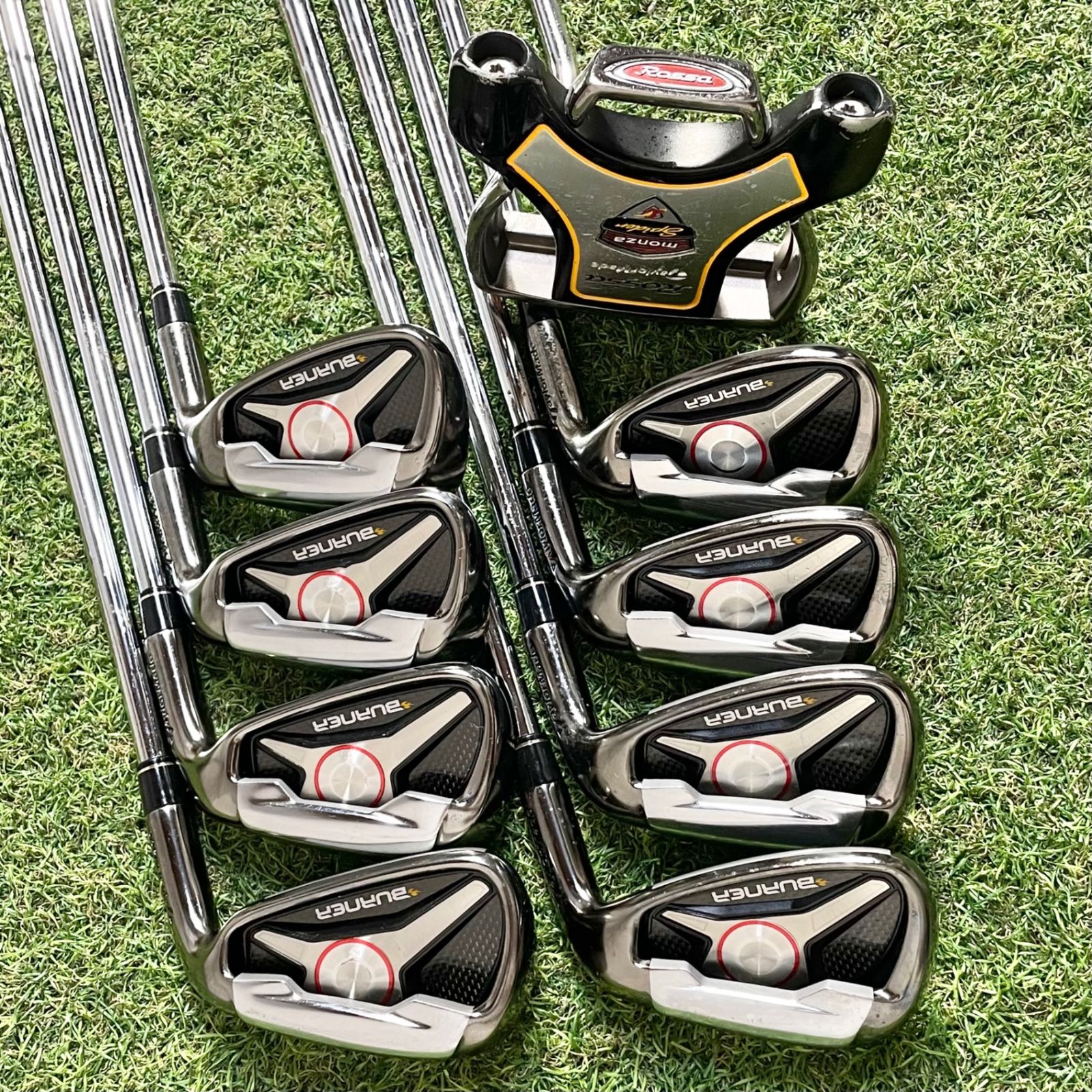 バッグ新品】TaylorMade STEALTH2 テーラーメイド ステルス2 ゴルフ