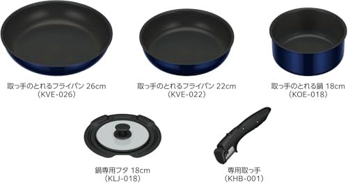 サーモス デュラブルシリーズ