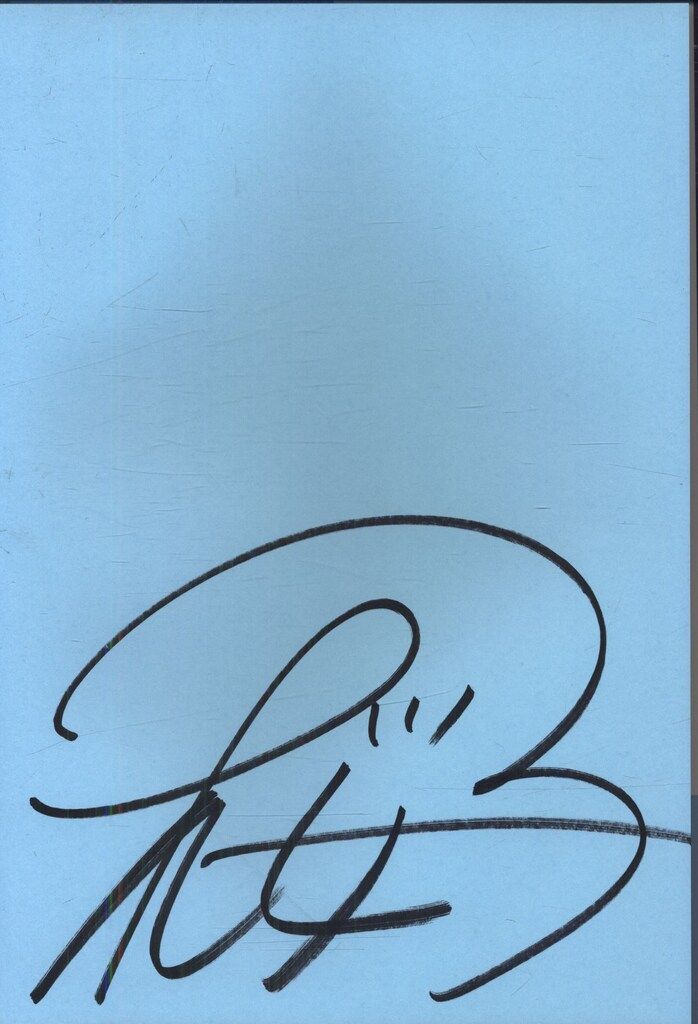 サイン入大久保桜子 sol - メルカリ