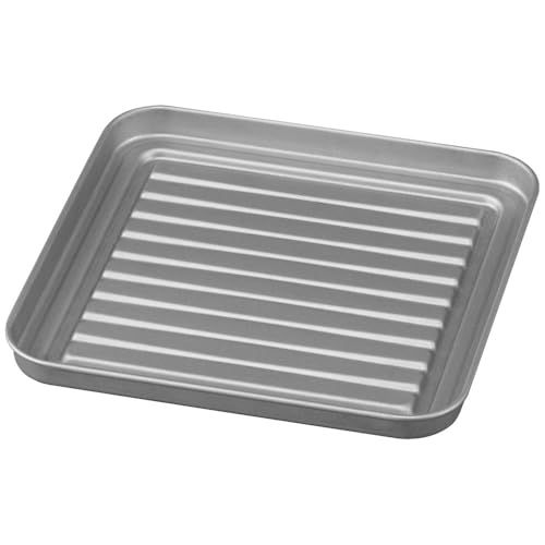  アイリスオーヤマ オーブントースター 焼き 温度調節無段階 80 230℃ 30分タイマー 1200 W トレー付き シンプル お手入れ簡単 EOT 401 C アイボリーe 05 cbb 1 ab その他 キッチン 食器