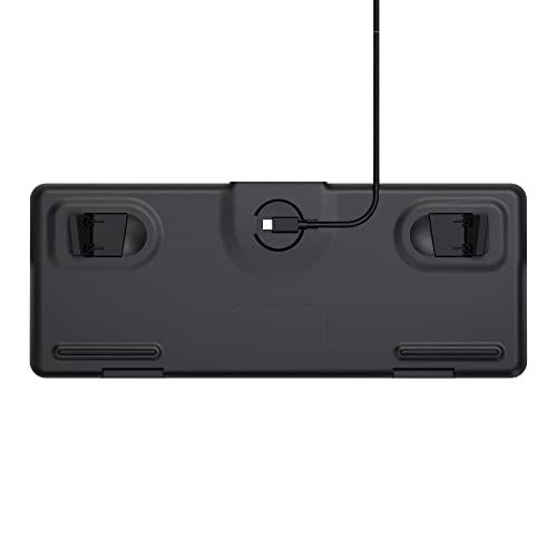 テンキーレス 日本語配列