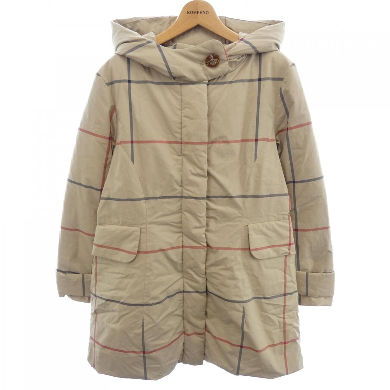 ヴィヴィアンウエストウッドレッド Vivienne Westwood RED LABEL