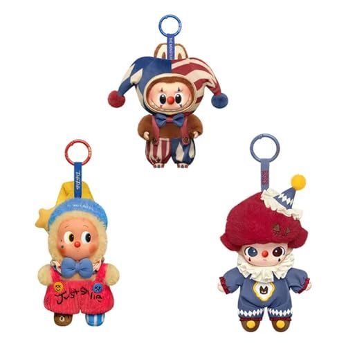 シリアス エネルギー