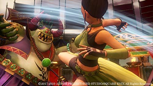 過ぎ去りし時を求めて S