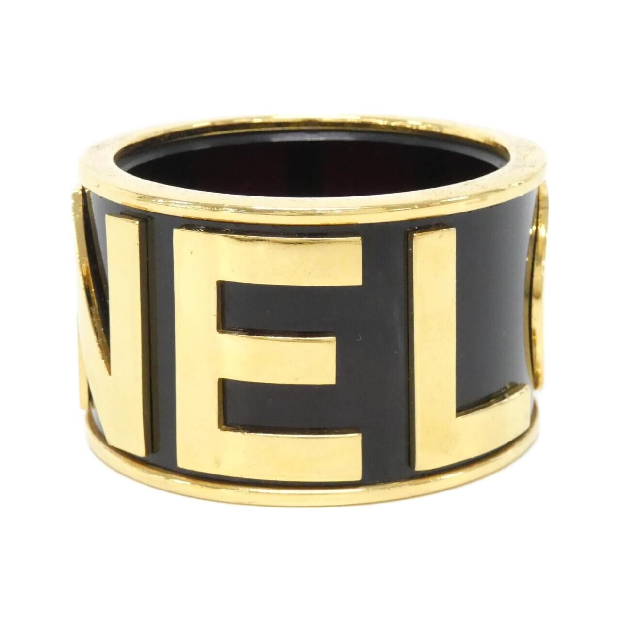 ヴィンテージ】シャネル バングル - メルカリ