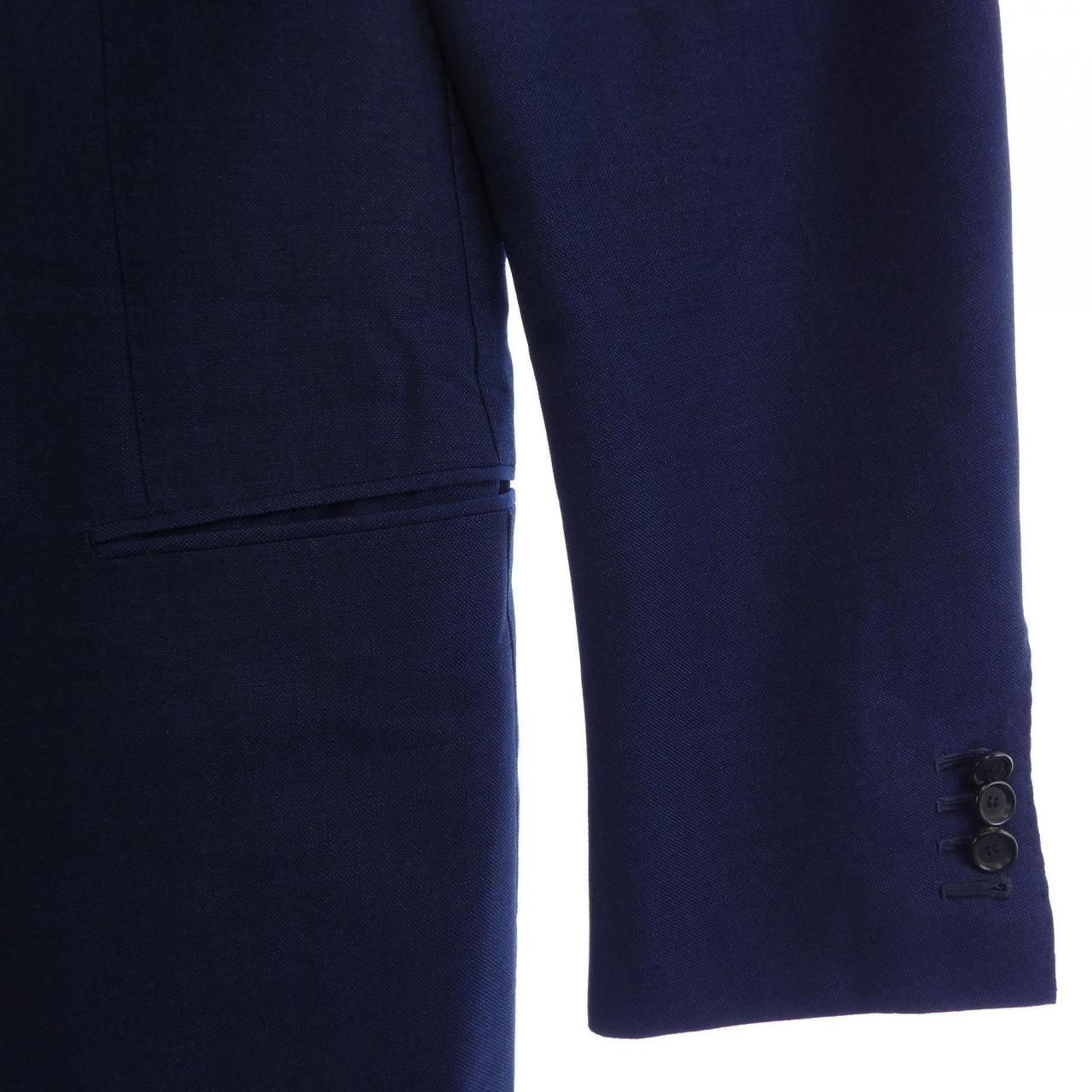 チェザーレアットリーニ Cesare Attolini スーツ - メルカリ