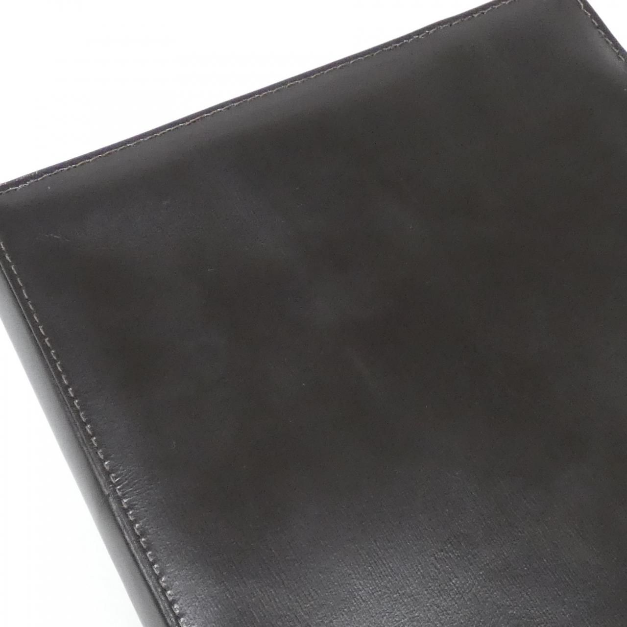 ヴィンテージ】フェンディ 16432 バッグ - メルカリ 