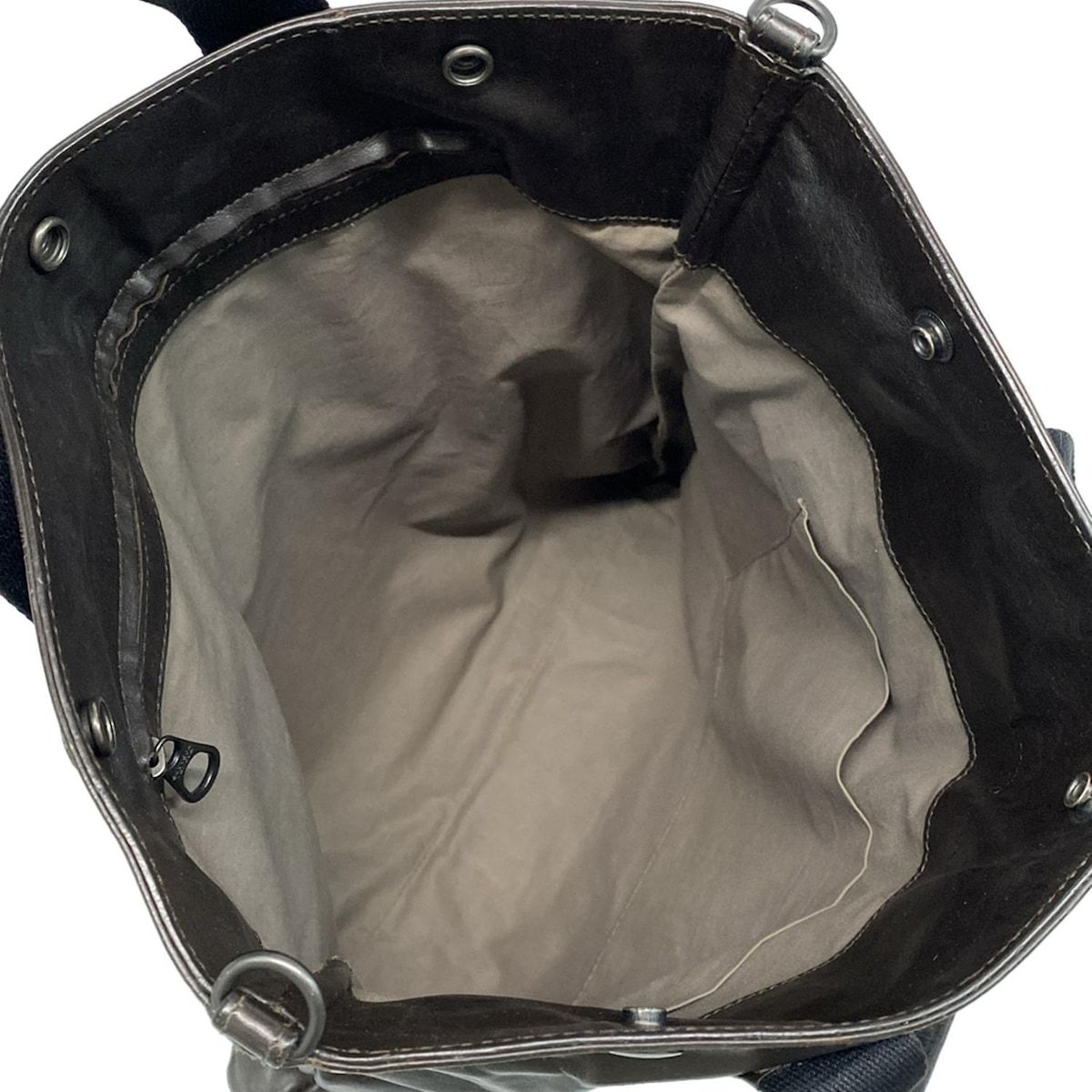 BOTTEGA VENETA(ボッテガヴェネタ) トートバッグ イントレチャート