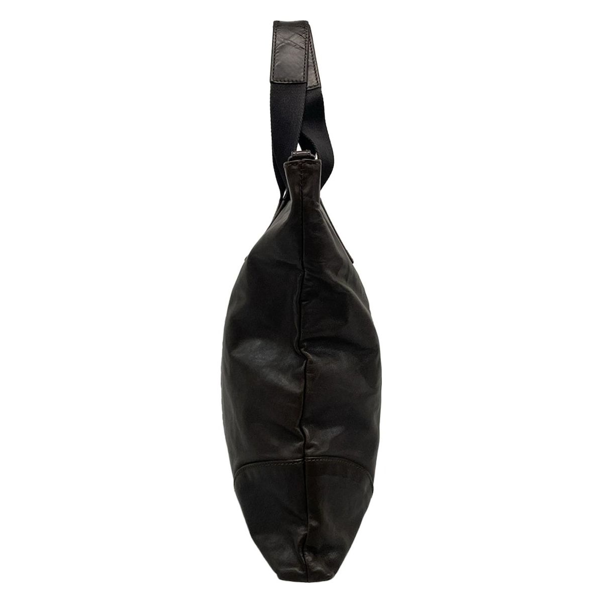 BOTTEGA VENETA(ボッテガヴェネタ) トートバッグ イントレチャート