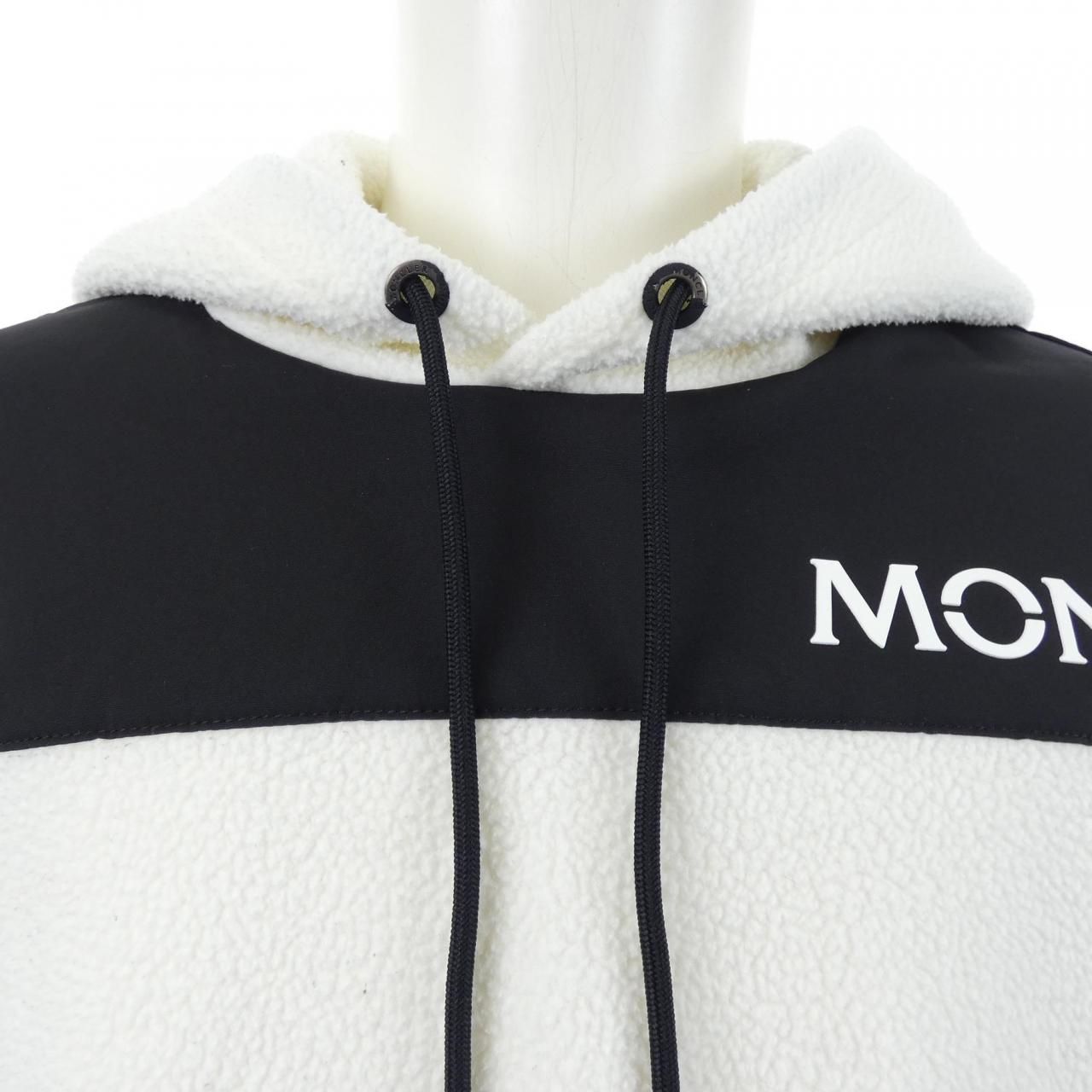 モンクレールグルノーブル MONCLER GRENOBLE E20978001550 C8013