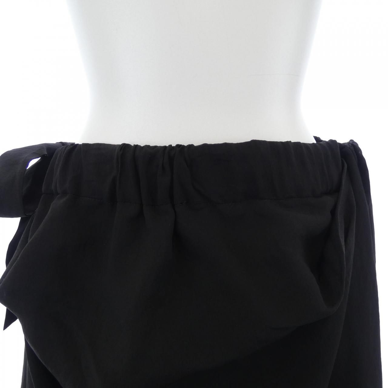 アストラット ASTRAET 5424-270-0392 スカート - メルカリ 