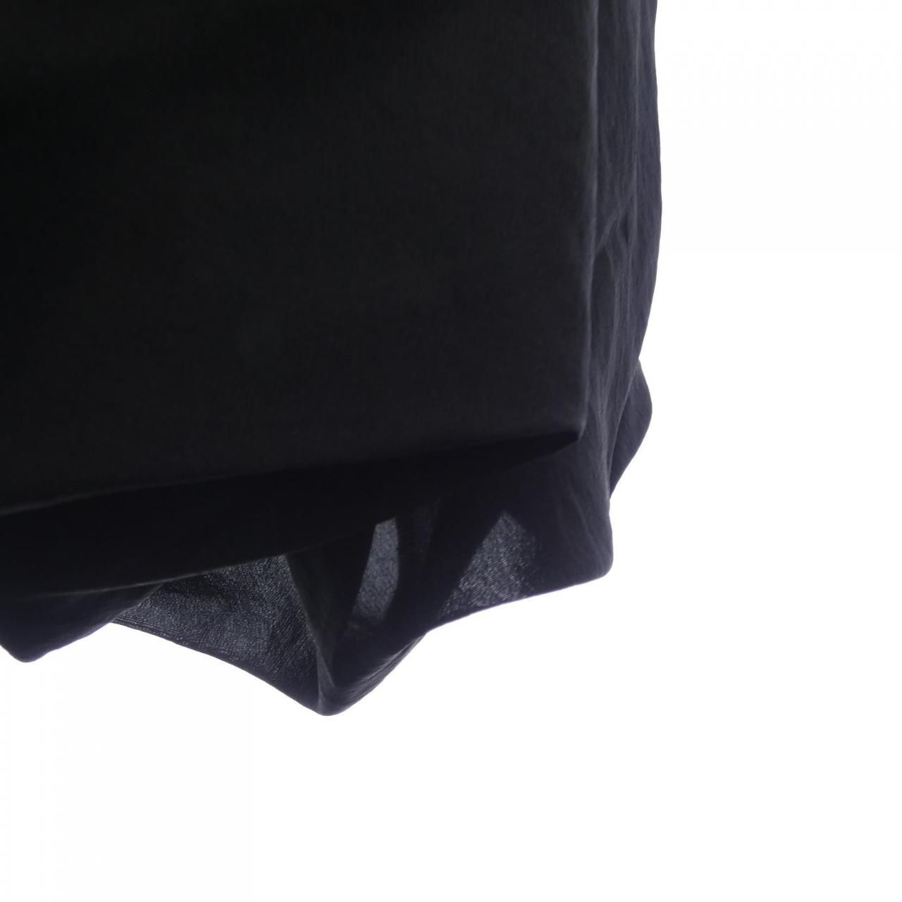 アストラット ASTRAET 5424-270-0392 スカート - メルカリ 