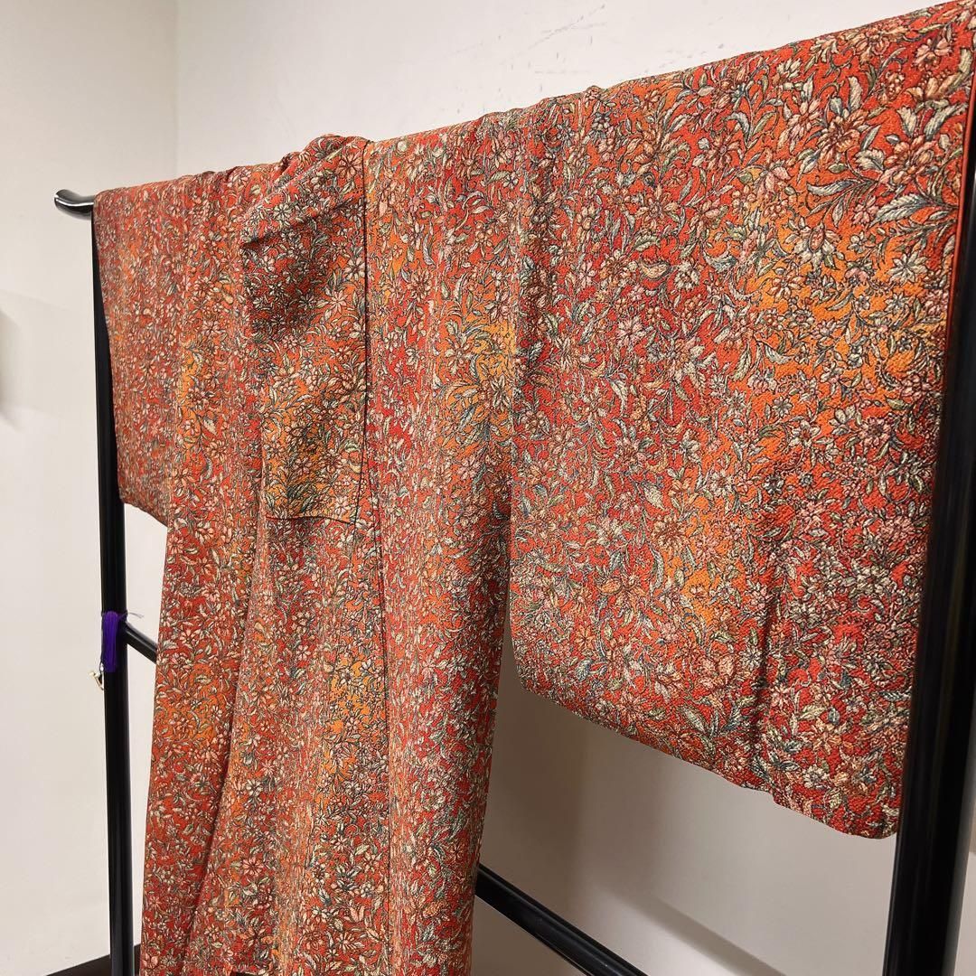宝飾品　ふんだんに宝石（メノウ）を使って描いた花が咲いた大木 宝飾品 ふんだんに宝石（メノウ）を使って描いた花が咲いた大木 【公式