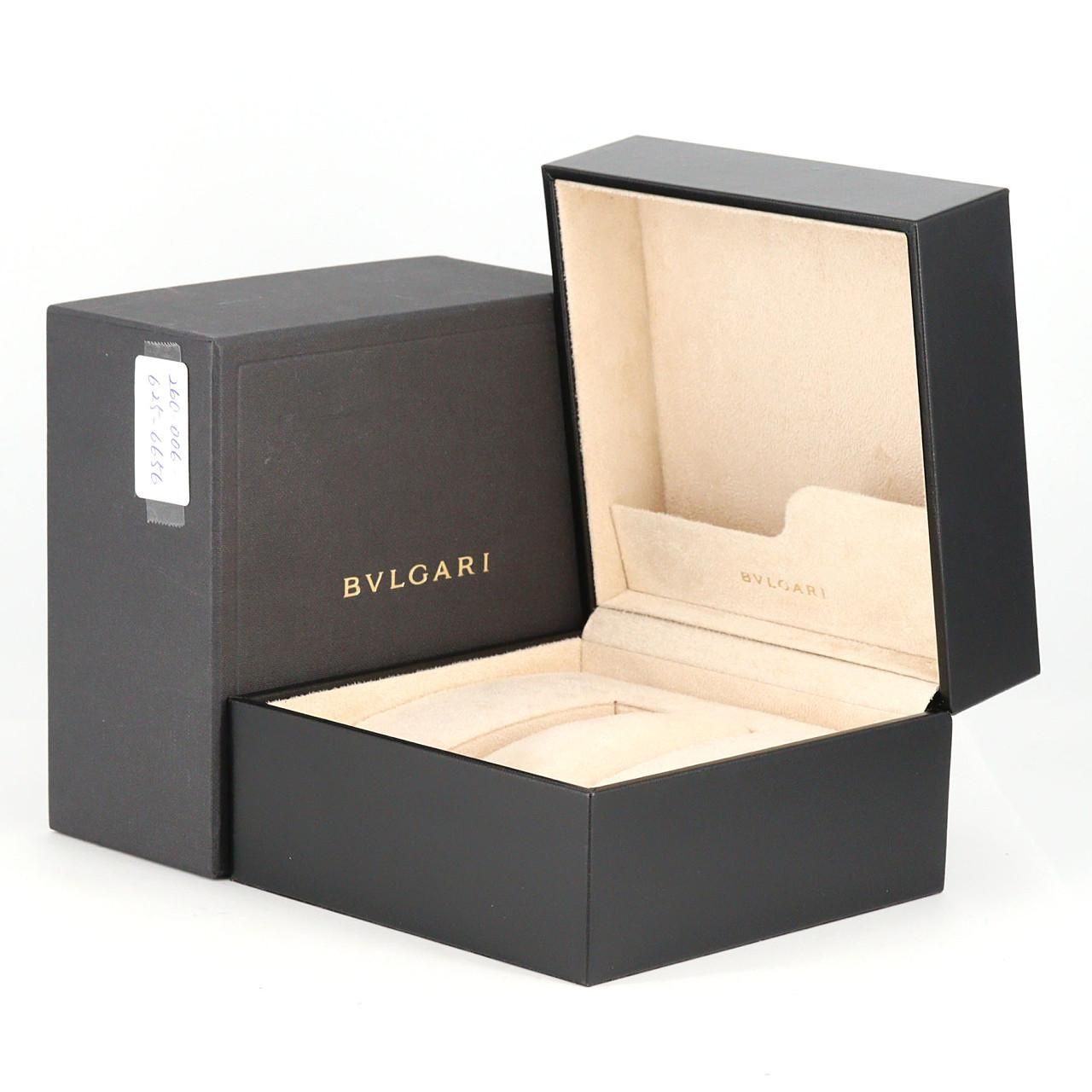 アショーマクロノグラフ