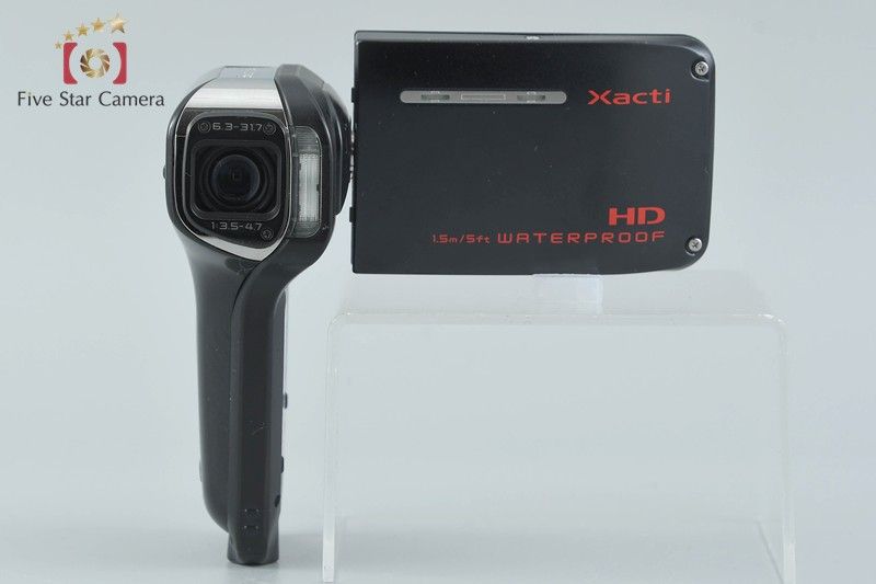 三洋電機 DMX_CG9 デジタルムービーカメラ　レトロ　希少 三洋電機 DMX_CG9 デジタルムービーカメラ レトロ 希少 三洋電機