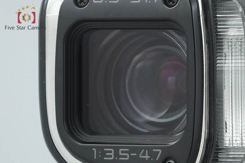 SANYO 三洋 【中古】SANYO 三洋電機 Xacti DMX-CA9 ブラック デジタル