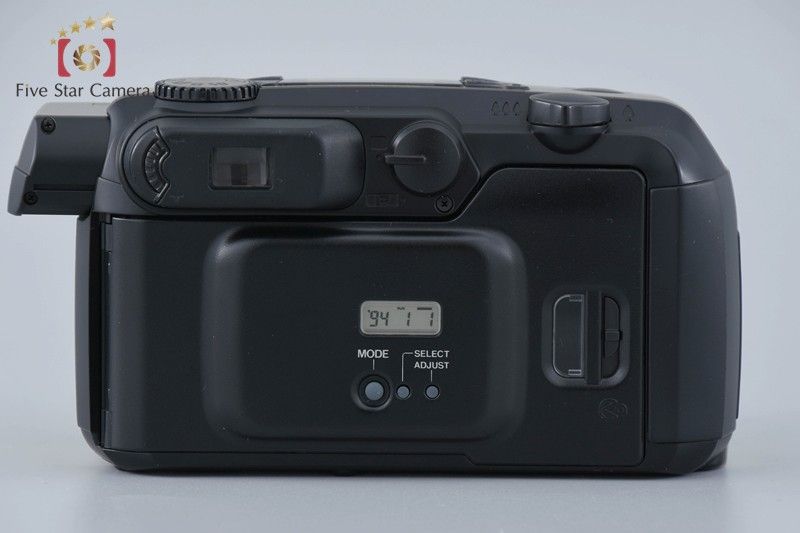 PENTAX ペンタックス 【中古】PENTAX ペンタックス ESPIO 200