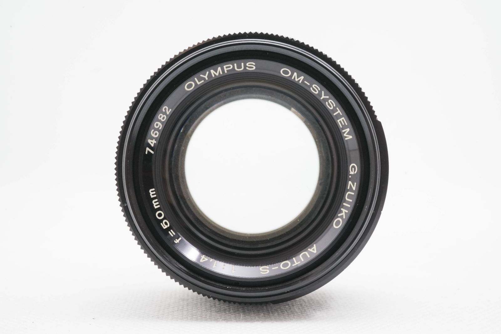 OLYMPUS OM-2n + G.ZUIKO 50mm f/1.4 動作品 OLYMPUS OM-2n + G.ZUIKO 50mm f/1.4 動作品 動作確認済】Olympus OM-2